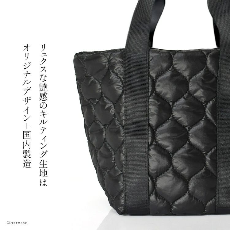 nsb-30294z_brown.jpg?fitin=720:720