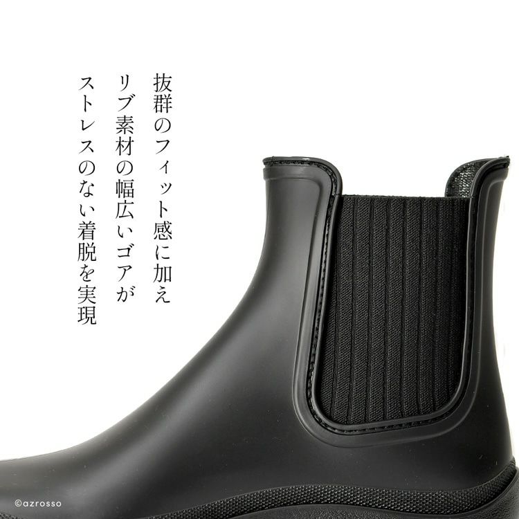 COFRA BOOT ゴム長靴 レインブーツ イタリア製 厚底ブーツ COFRA BOOT ゴム長靴 レインブーツ イタリア製 厚底ブーツ