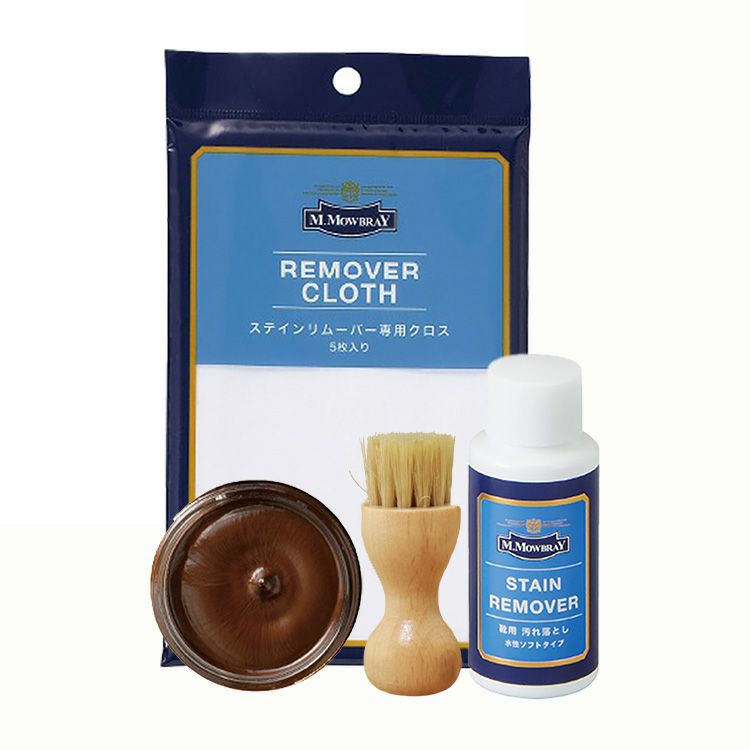 りりぃ様　送料込み　マム、モエ各6本 楽天市場】【平日12時までなら即日出荷可】 1m単位 NEW