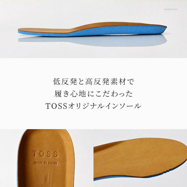 日本製 レザー スニーカー 本革 ブランド ローカット レディース 日本製 レザー スニーカー 本革 ブランド ローカット レディース
