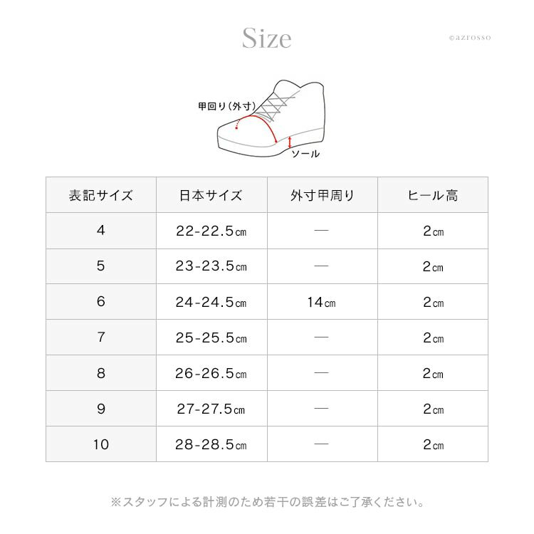 日本製 レザー スニーカー 本革 ブランド ローカット レディース 日本製 レザー スニーカー 本革 ブランド ローカット レディース