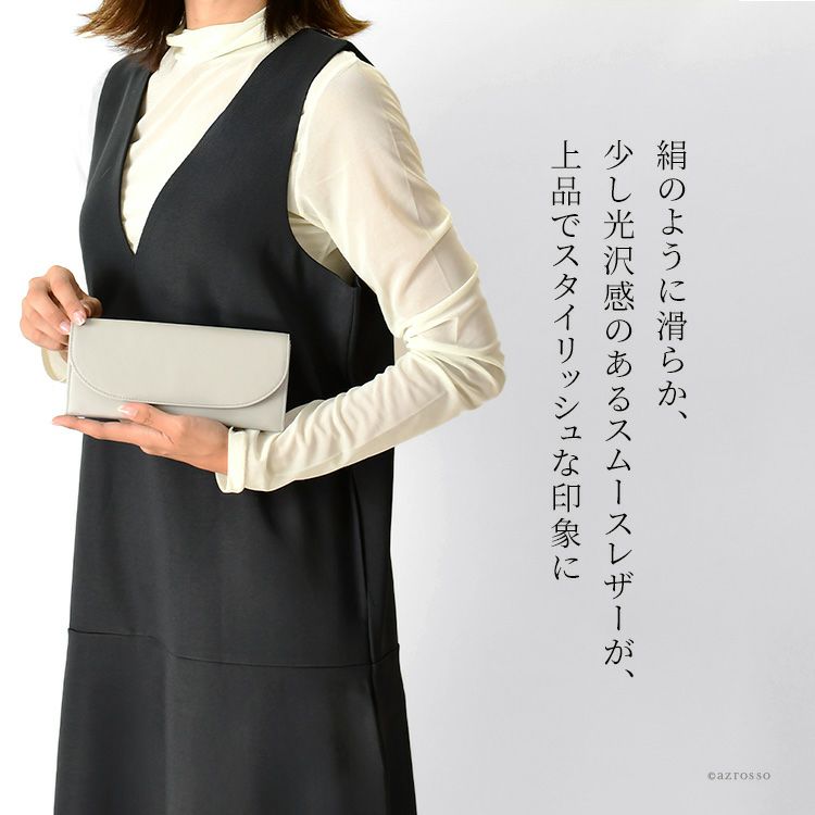 長財布 レディース 薄い 本革 カードケース 小銭入れ シンプル 長財布 レディース 薄い 本革 カードケース 小銭入れ シンプル
