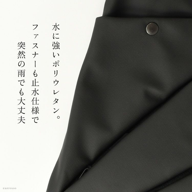 【海外限定】 Lyle & Scott ボディバッグ 肩掛け ブラック 楽天市場】ライル＆スコット バッグの通販