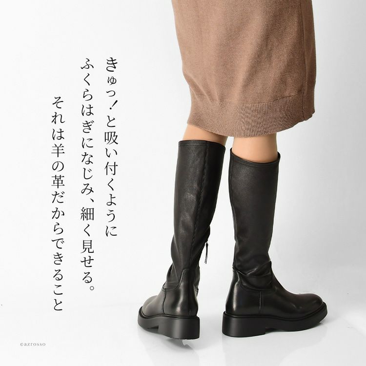 希少 ヴァレンティノブーツ 編み上げ 43 煎っ VLTN