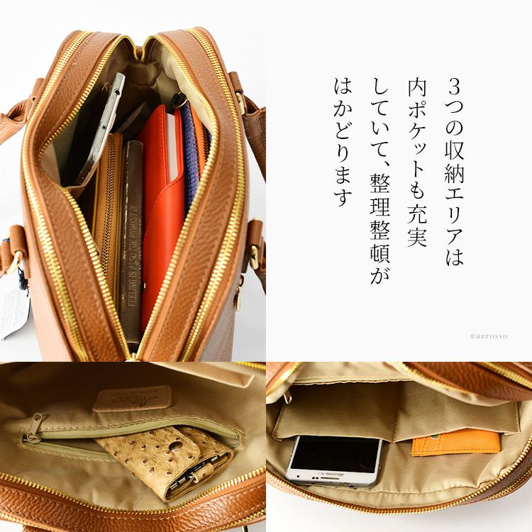 BEVINI バンブーハンドル ハンドバッグ キャメル BEVINI バンブーハンドル ハンドバッグ キャメル
