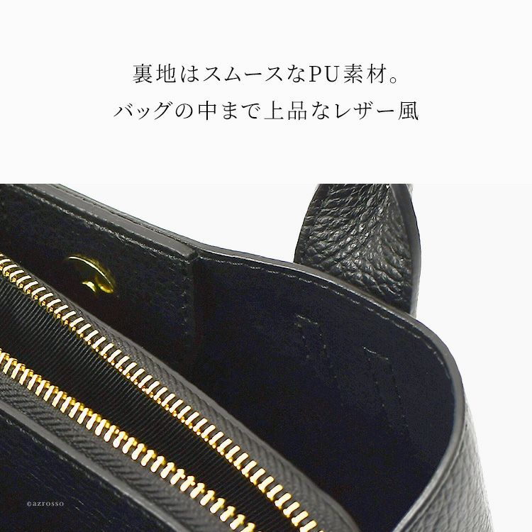 Momaboma 一点物！イタリア製レコードバック Momaboma 一点物！イタリア製レコードバック