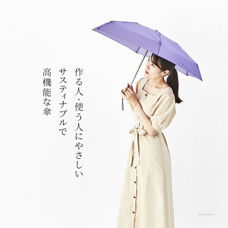 折りたたみ傘 軽量 レディース コンパクト 軽い 折り畳み傘 薄型