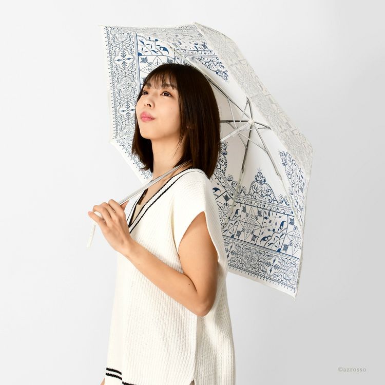 VoiSona 雨衣 数量限定スペシャル版　※ライセンスコードカード無 VoiSona 雨衣 数量限定スペシャル版 ※注）ライセンスコード