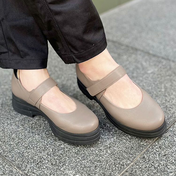 楽天市場】モネ Monet レディース パンプス 靴 甲ベルト付 8820