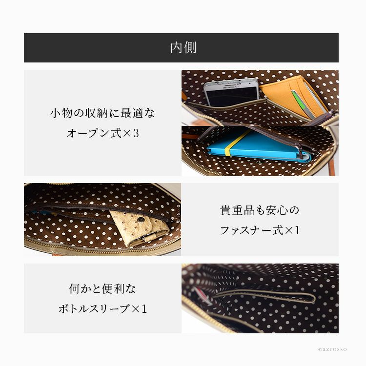 AD MＪ　柔らかく上質な革リュック　ハンドルあり amsb1144_17.jpg