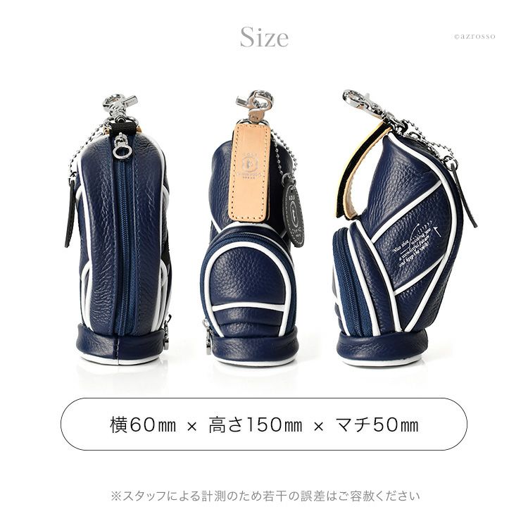 CADDY BAG | Black – Local GOLF