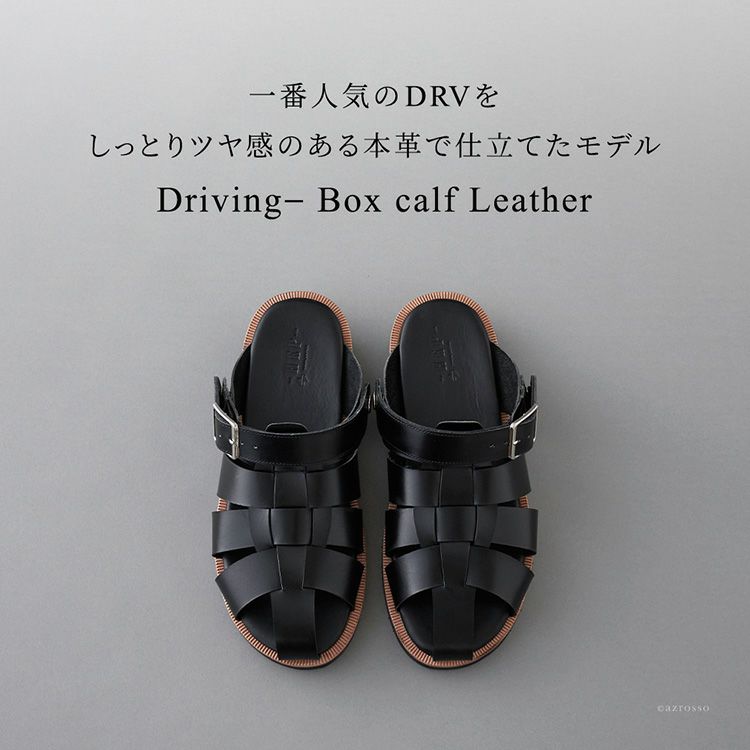 ksdirect_gc1206