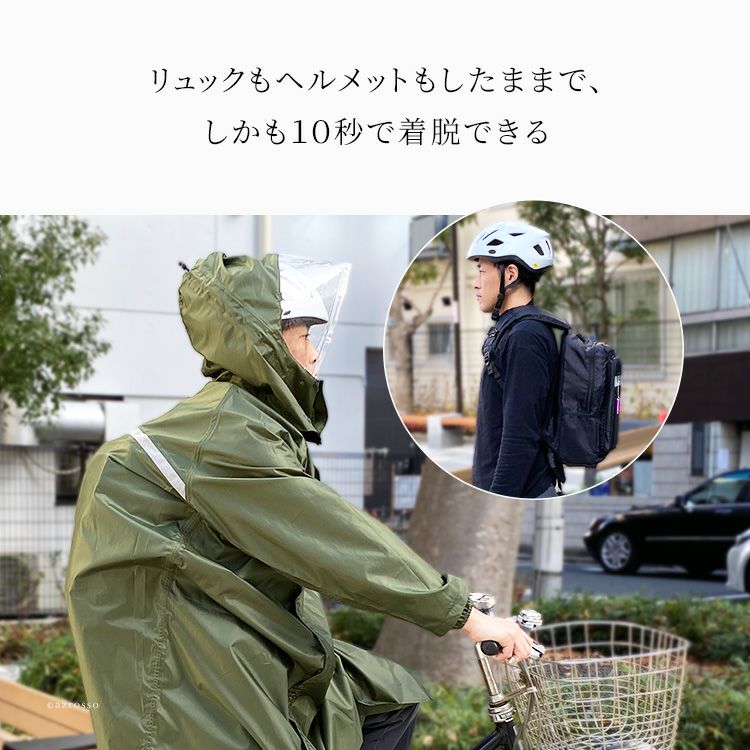 quamtrade_5099