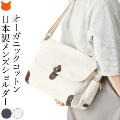 リネン ワンピース レース ZYGA ズィカ