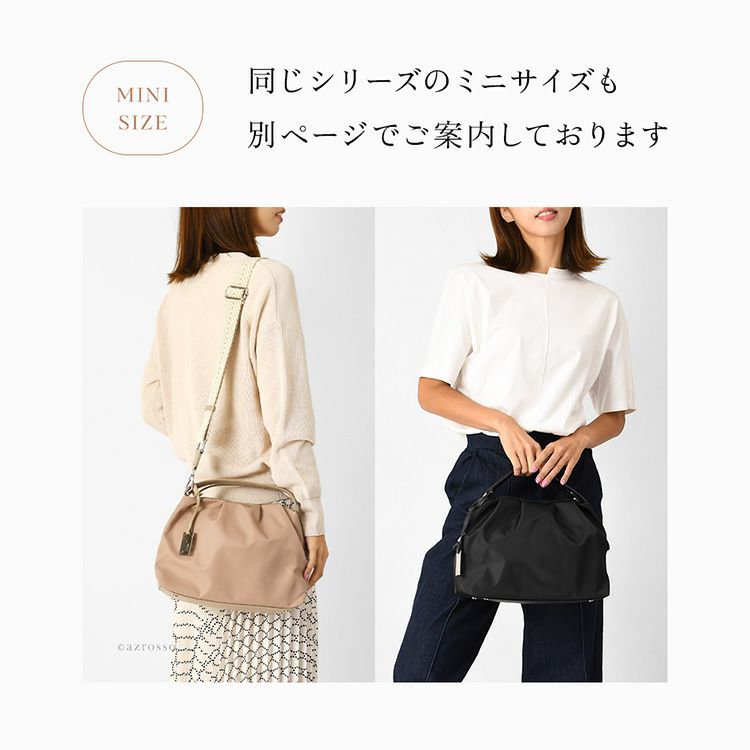 美品【BEPPE SPADACINI】イタリア製ボストンバッグ 痛く 定価10