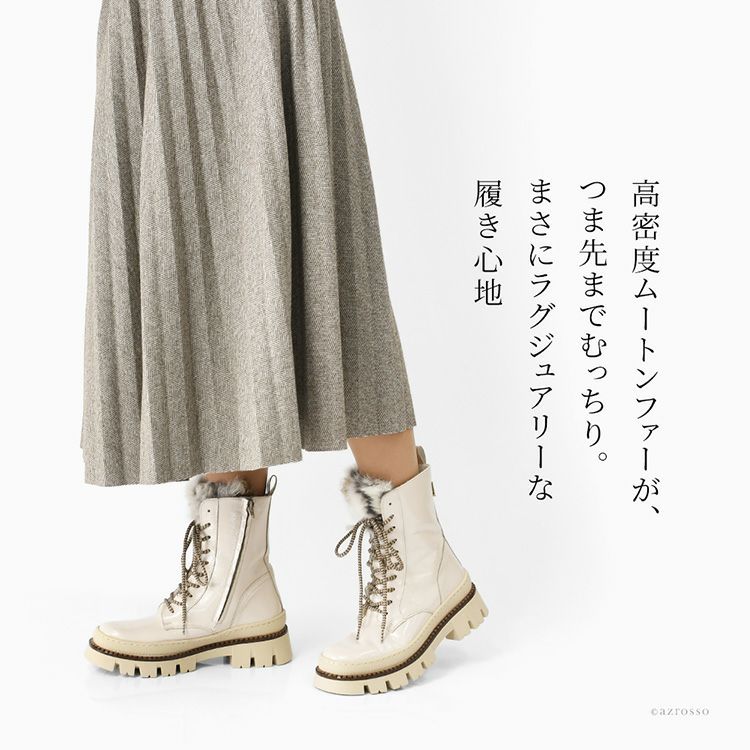 000000005607-04-l.jpg?t=