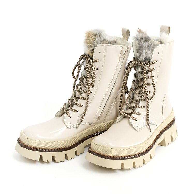 000000005607-28-l.jpg?t=