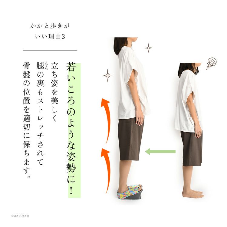 宮本流腰痛足踏み整体 安く 買う本・音楽・ゲーム - 宮本流「腰痛」足踏みスペシャル