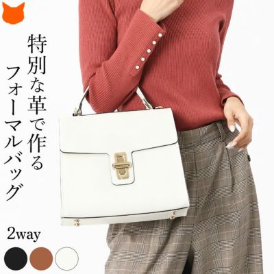 ジャンニノターロ GIANNI NOTARO バッグ公式通販｜ブランド