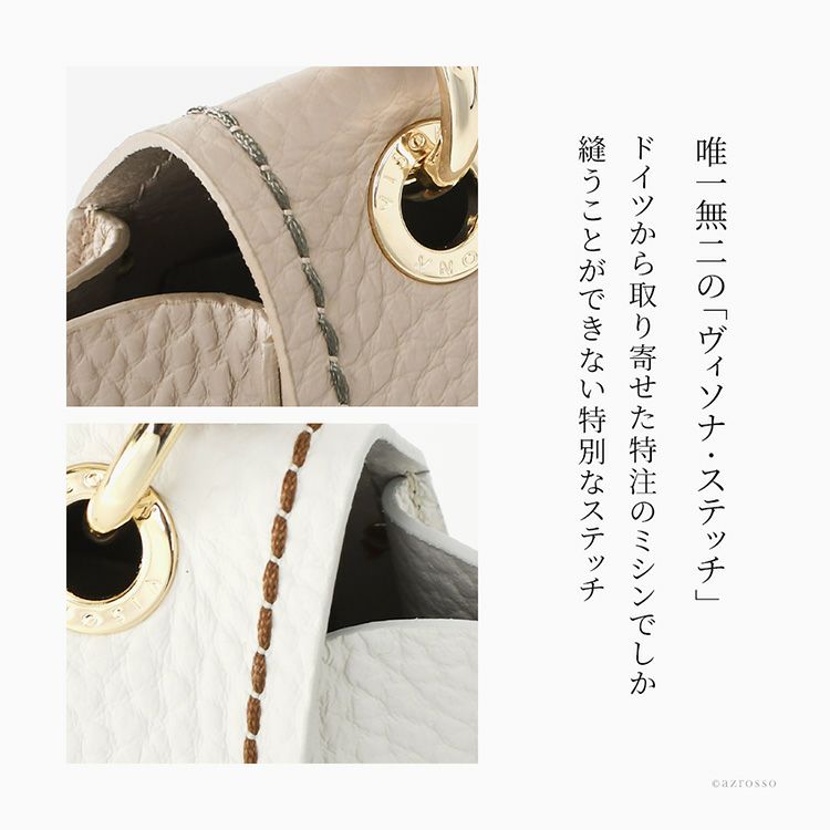 グッチGUCCI 切替2WAYバンブーハンドショルダーバッグ F 黒 | DC