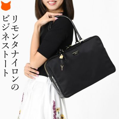 A4サイズ 本革 レディース トートバッグの通販｜ブランド