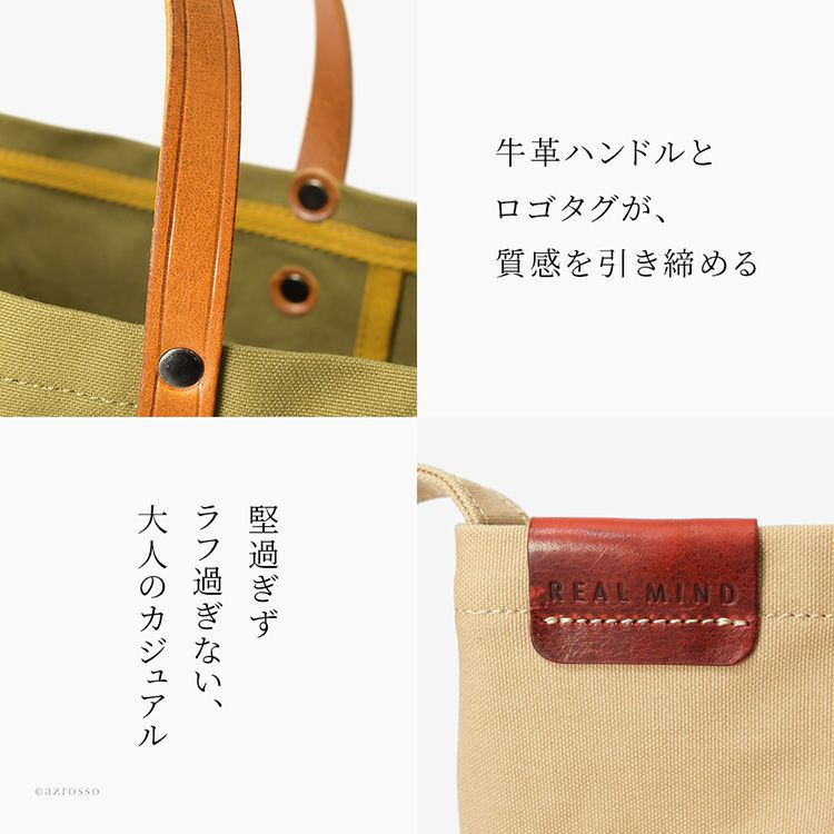 自信作👍️⁡ ⁡⁡ 街使い向けに、ポケ / しろ┃SimplyWonderful