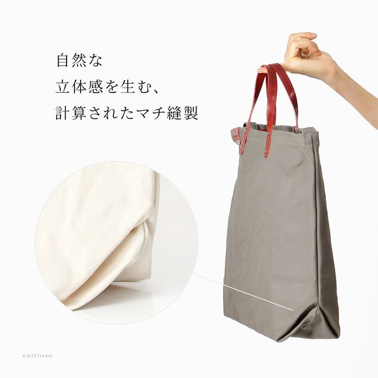 自信作👍️⁡ ⁡⁡ 街使い向けに、ポケ / しろ┃SimplyWonderful