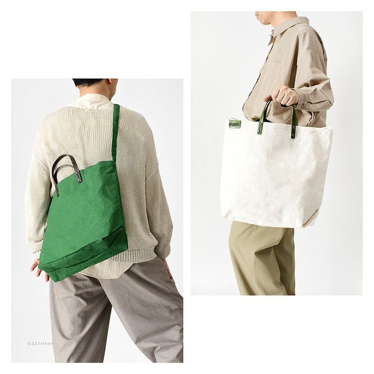 楽天市場】lily トートバックの通販