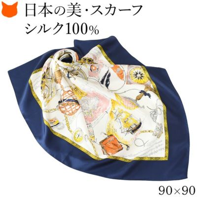 フード付ソフトパーカー ジャケット アルマーニ コレツィオーニ